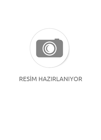 30 Nisan Gösteri Kıyafeti - Ponpon Beyaz